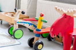 Filimo - Jacob van Campenstraat foto 6