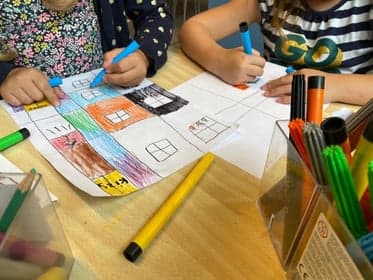 BSO High Five foto 10