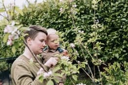 Kinderdagverblijf BenBelle Vathorst foto 6