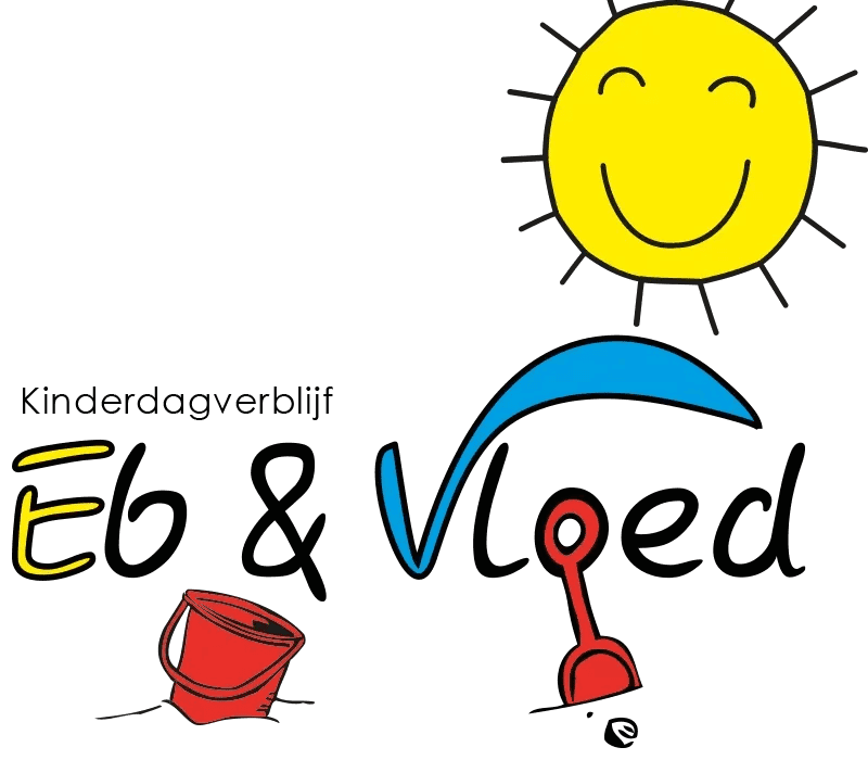 Eb en Vloed