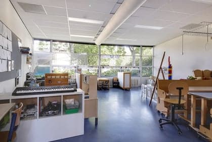 BSO Berend Botje Hoorn Kersenboogerd 3