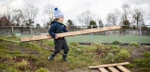 Woest Zuid de Baanbreker 3