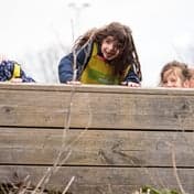 Woest Zuid de Baanbreker foto 5