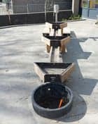 Peuterspeelgroep De Peuterbol foto 7