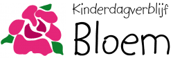 Kinderdagverblijf Bloem III B.V.