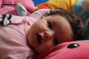 Kinderdagverblijf Bloem III B.V. 2