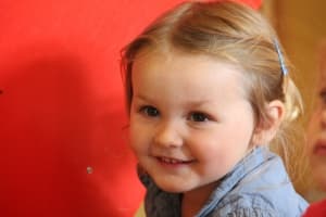 Kinderdagverblijf Bloem III B.V. foto 4