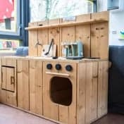 Peutergroep De Dukendonck 2