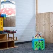 Peutergroep De Dukendonck foto 5