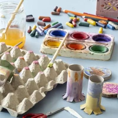 Peutergroep De Dukendonck foto 6