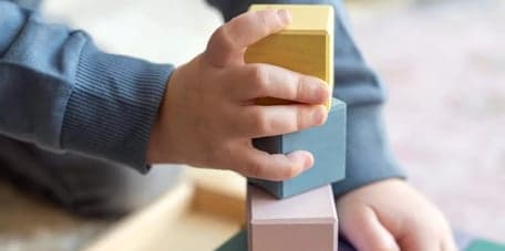 Peutergroep De Dukendonck foto 8