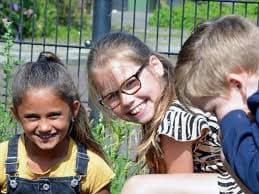 KDV Hoogkerk Anne Frank 2