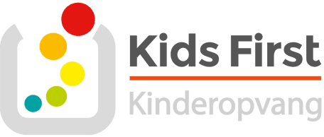 KDV Hoogkerk Anne Frank 3