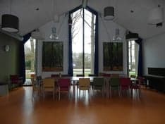 KDV 't Zunneke foto 7