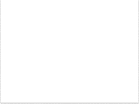 KDV 't Zunneke foto 8