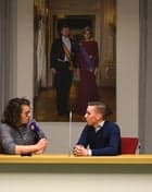 KDV 't Zunneke foto 9