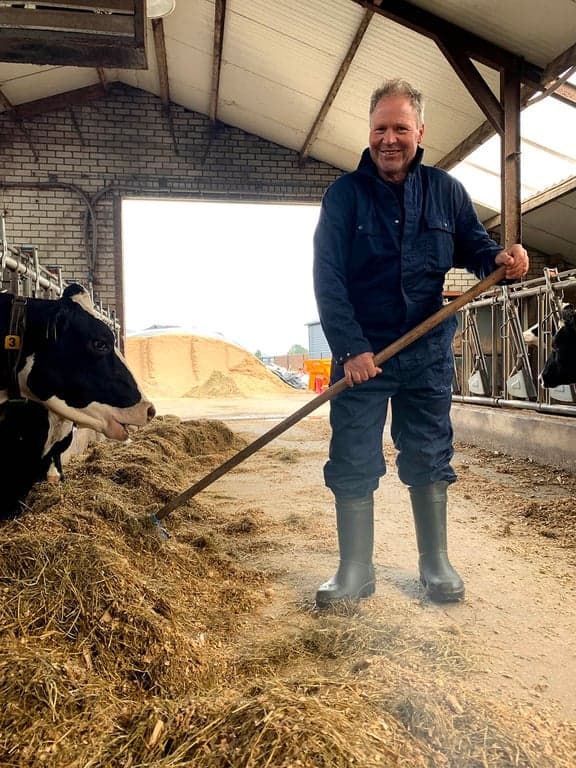 Koetjes & Kalfjes foto 5