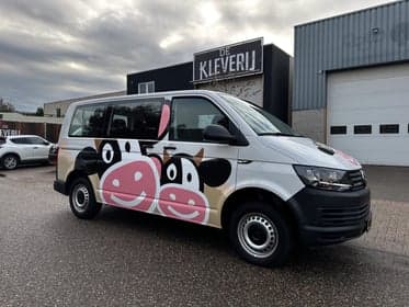 Koetjes & Kalfjes foto 6