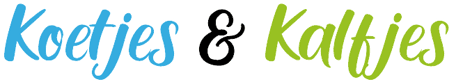 Koetjes & Kalfjes foto 7