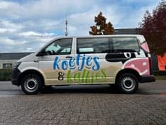 Koetjes & Kalfjes foto 8