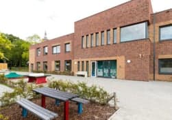 peuteropvang Zijderupsjes foto 5