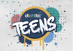 peuteropvang Zijderupsjes foto 9