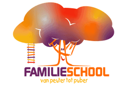 De Familieschool 2