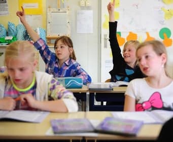 De Familieschool foto 10