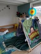 BSO De Buitenbol foto 4