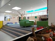 BSO De Buitenbol foto 10