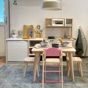 Kindcentrum Olof Palme foto 4