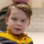 Kindcentrum Olof Palme foto 7