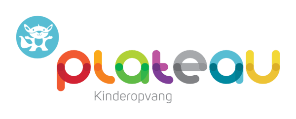 Plateau kdv Theo Thijssen 3