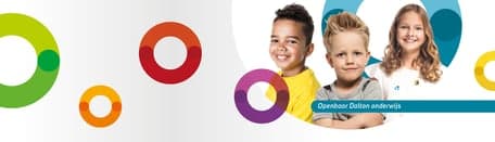 Plateau kdv Theo Thijssen foto 6