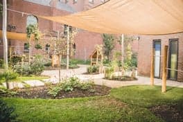 BSO Grote Kerkstraat 2