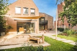 BSO Grote Kerkstraat foto 6