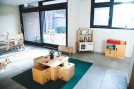 BSO Grote Kerkstraat foto 7