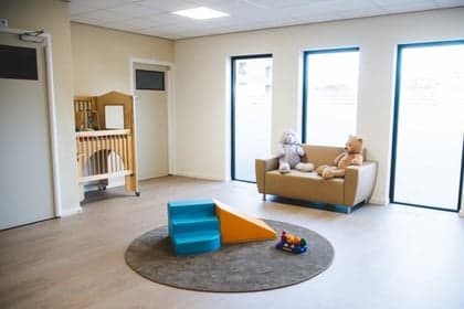 BSO Grote Kerkstraat foto 10