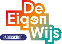 Eigen Wijs 2