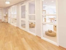 Kindergarden Delft Zuid foto 6