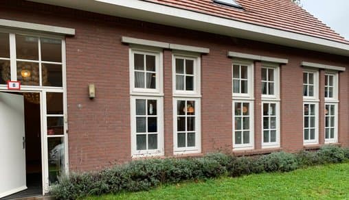 Kinderopvang Bee kind 2