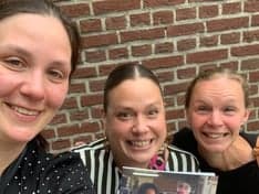 Kinderopvang Bee kind foto 5