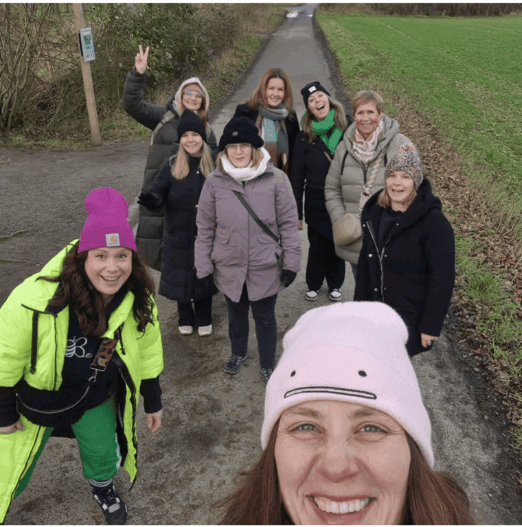 Kinderopvang Bee kind foto 6