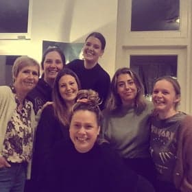 Kinderopvang Bee kind foto 7