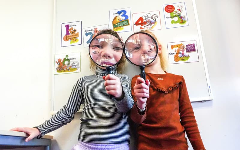 BSO de Fluessen foto 5