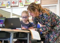 BSO de Fluessen foto 6