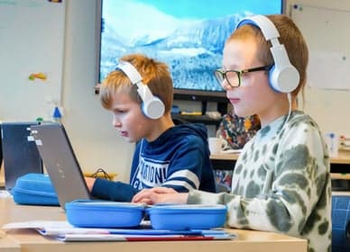 BSO de Fluessen foto 7