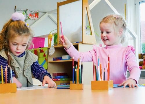 BSO de Fluessen foto 8