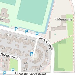 Het Kleine Prinsje locatie De Kroon foto 6