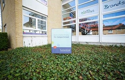 BSO Treebeek foto 10